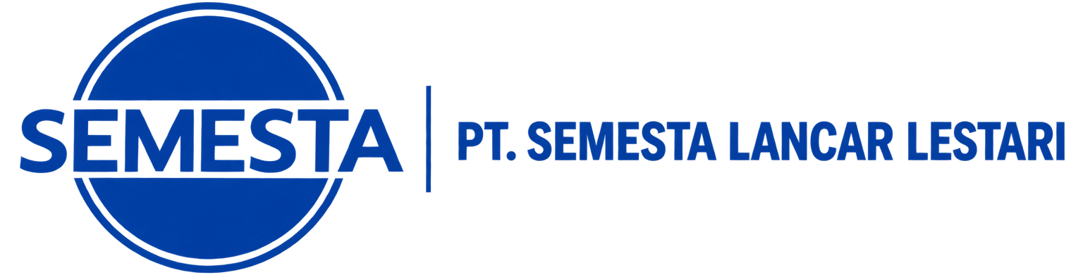 PT Semesta Lancar Lestari